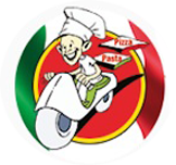 MiraMare Sergio logo